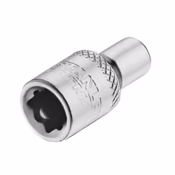 Stanley FATMAX FMMT17186-0 Clé à cliquet Clé à pipe 1 pièce(s)