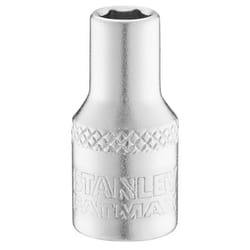 Stanley FATMAX FMMT17187-0 Clé à cliquet Clé à pipe 1 pièce(s)