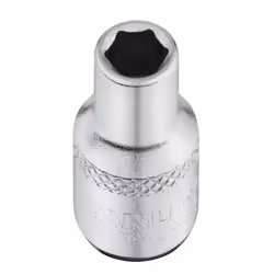 Stanley FATMAX FMMT17187-0 Clé à cliquet Clé à pipe 1 pièce(s)