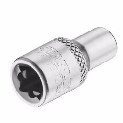 Stanley FATMAX FMMT17187-0 Clé à cliquet Clé à pipe 1 pièce(s)