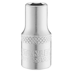 Stanley FATMAX FMMT17190-0 Clé à cliquet Clé à pipe 1 pièce(s)