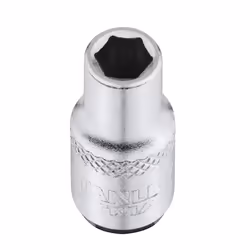 Stanley FATMAX FMMT17190-0 Clé à cliquet Clé à pipe 1 pièce(s)