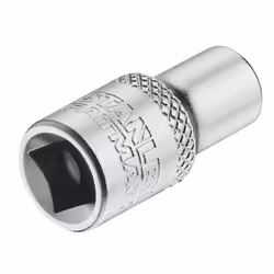 Stanley FATMAX FMMT17190-0 Clé à cliquet Clé à pipe 1 pièce(s)