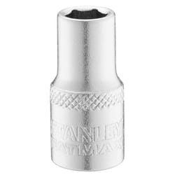 Stanley FATMAX FMMT17191-0 Clé à cliquet Clé à pipe 1 pièce(s)