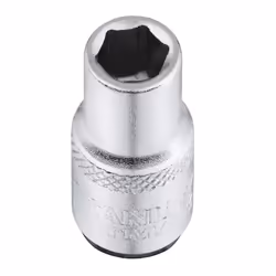 Stanley FATMAX FMMT17191-0 Clé à cliquet Clé à pipe 1 pièce(s)