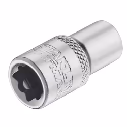Stanley FATMAX FMMT17191-0 Clé à cliquet Clé à pipe 1 pièce(s)