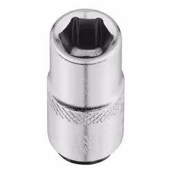 Stanley FATMAX FMMT17192-0 Clé à cliquet Clé à pipe 1 pièce(s)