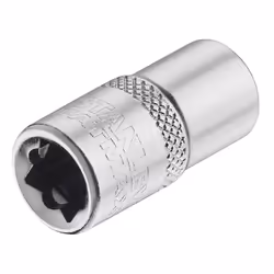 Stanley FATMAX FMMT17192-0 Clé à cliquet Clé à pipe 1 pièce(s)