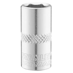 Stanley FATMAX FMMT17193-0 Clé à cliquet Clé à pipe 1 pièce(s)