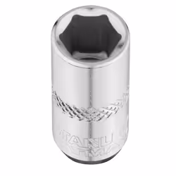 Stanley FATMAX FMMT17193-0 Clé à cliquet Clé à pipe 1 pièce(s)