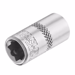 Stanley FATMAX FMMT17193-0 Clé à cliquet Clé à pipe 1 pièce(s)