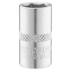 Stanley FATMAX FMMT17194-0 Clé à cliquet Clé à pipe 1 pièce(s)