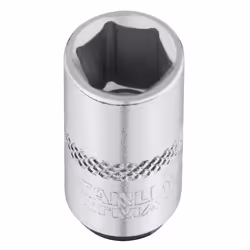 Stanley FATMAX FMMT17194-0 Clé à cliquet Clé à pipe 1 pièce(s)