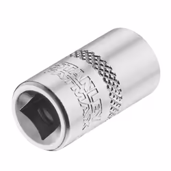 Stanley FATMAX FMMT17194-0 Clé à cliquet Clé à pipe 1 pièce(s)