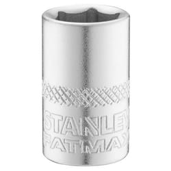 Stanley FATMAX FMMT17195-0 Clé à cliquet Clé à pipe 1 pièce(s)