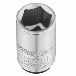 Stanley FATMAX FMMT17195-0 Clé à cliquet Clé à pipe 1 pièce(s)
