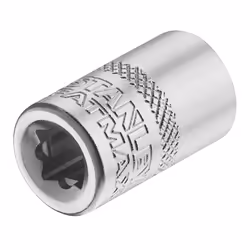 Stanley FATMAX FMMT17195-0 Clé à cliquet Clé à pipe 1 pièce(s)