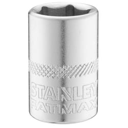 Stanley FATMAX FMMT17196-0 Clé à cliquet Clé à pipe 1 pièce(s)