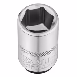 Stanley FATMAX FMMT17196-0 Clé à cliquet Clé à pipe 1 pièce(s)