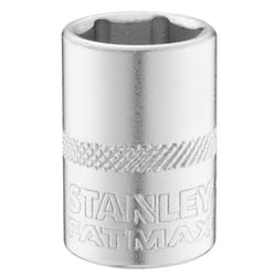 Stanley FATMAX FMMT17197-0 Clé à cliquet Clé à pipe 1 pièce(s)