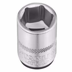 Stanley FATMAX FMMT17197-0 Clé à cliquet Clé à pipe 1 pièce(s)
