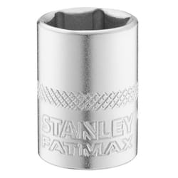Stanley FATMAX FMMT17198-0 Clé à cliquet Clé à pipe 1 pièce(s)