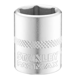 Stanley FATMAX FMMT17207-0 Clé à cliquet Clé à pipe 1 pièce(s)
