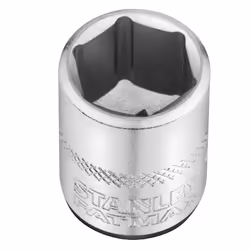 Stanley FATMAX FMMT17207-0 Clé à cliquet Clé à pipe 1 pièce(s)