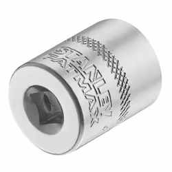 Stanley FATMAX FMMT17207-0 Clé à cliquet Clé à pipe 1 pièce(s)
