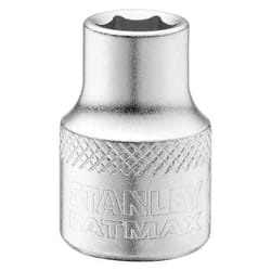 Stanley FATMAX FMMT17208-0 Clé à cliquet Clé à pipe 1 pièce(s)