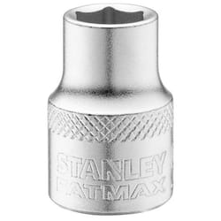 Stanley FATMAX FMMT17209-0 Clé à cliquet Clé à pipe 1 pièce(s)