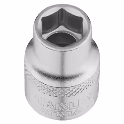 Stanley FATMAX FMMT17209-0 Clé à cliquet Clé à pipe 1 pièce(s)
