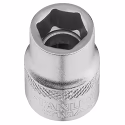 Stanley FATMAX FMMT17210-0 Clé à cliquet Clé à pipe 1 pièce(s)