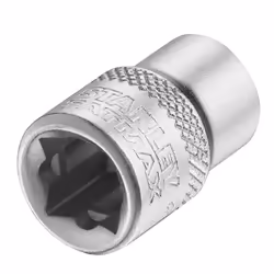 Stanley FATMAX FMMT17210-0 Clé à cliquet Clé à pipe 1 pièce(s)