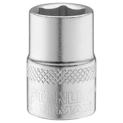 Stanley FATMAX FMMT17211-0 Clé à cliquet Clé à pipe 1 pièce(s)