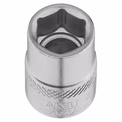 Stanley FATMAX FMMT17211-0 Clé à cliquet Clé à pipe 1 pièce(s)