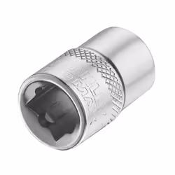 Stanley FATMAX FMMT17211-0 Clé à cliquet Clé à pipe 1 pièce(s)