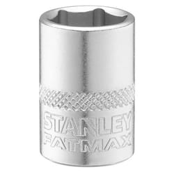 Stanley FATMAX FMMT17212-0 Clé à cliquet Clé à pipe 1 pièce(s)