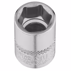 Stanley FATMAX FMMT17212-0 Clé à cliquet Clé à pipe 1 pièce(s)