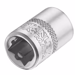 Stanley FATMAX FMMT17212-0 Clé à cliquet Clé à pipe 1 pièce(s)