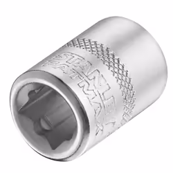 Stanley FATMAX FMMT17213-0 Clé à cliquet Clé à pipe 1 pièce(s)
