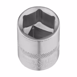 Stanley FATMAX FMMT17214-0 Clé à cliquet Clé à pipe 1 pièce(s)