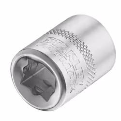 Stanley FATMAX FMMT17214-0 Clé à cliquet Clé à pipe 1 pièce(s)