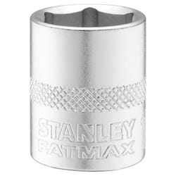 Stanley FATMAX FMMT17215-0 Clé à cliquet Clé à pipe 1 pièce(s)