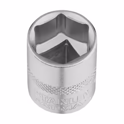 Stanley FATMAX FMMT17215-0 Clé à cliquet Clé à pipe 1 pièce(s)