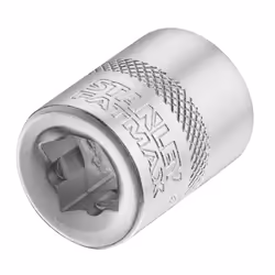 Stanley FATMAX FMMT17215-0 Clé à cliquet Clé à pipe 1 pièce(s)