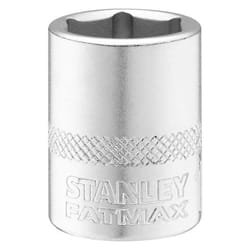 Stanley FATMAX FMMT17216-0 Clé à cliquet Clé à pipe 1 pièce(s)