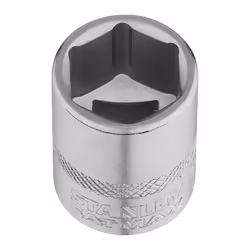 Stanley FATMAX FMMT17216-0 Clé à cliquet Clé à pipe 1 pièce(s)