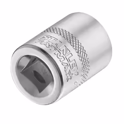 Stanley FATMAX FMMT17216-0 Clé à cliquet Clé à pipe 1 pièce(s)