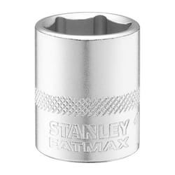 Stanley FMMT17217-0 Clé à cliquet Clé à pipe 1 pièce(s)